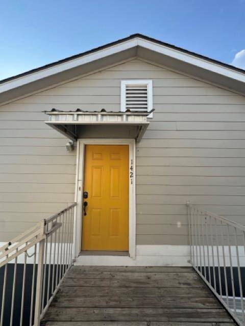 755 River RD #1421, San Marcos, TX 78666
