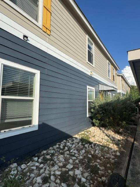 755 River RD #1421, San Marcos, TX 78666