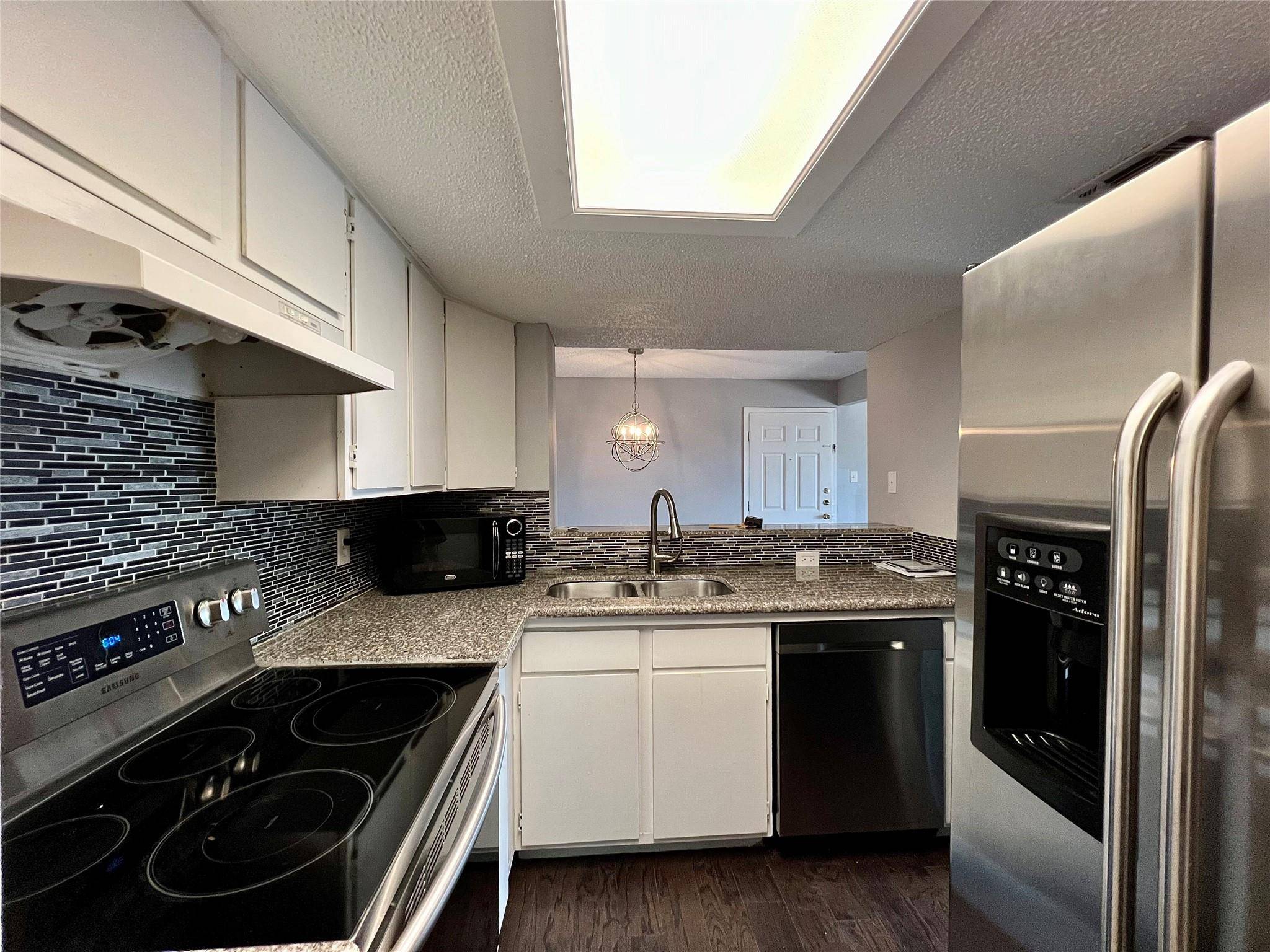 8600 Fathom CIR #2105, Austin, TX 78750