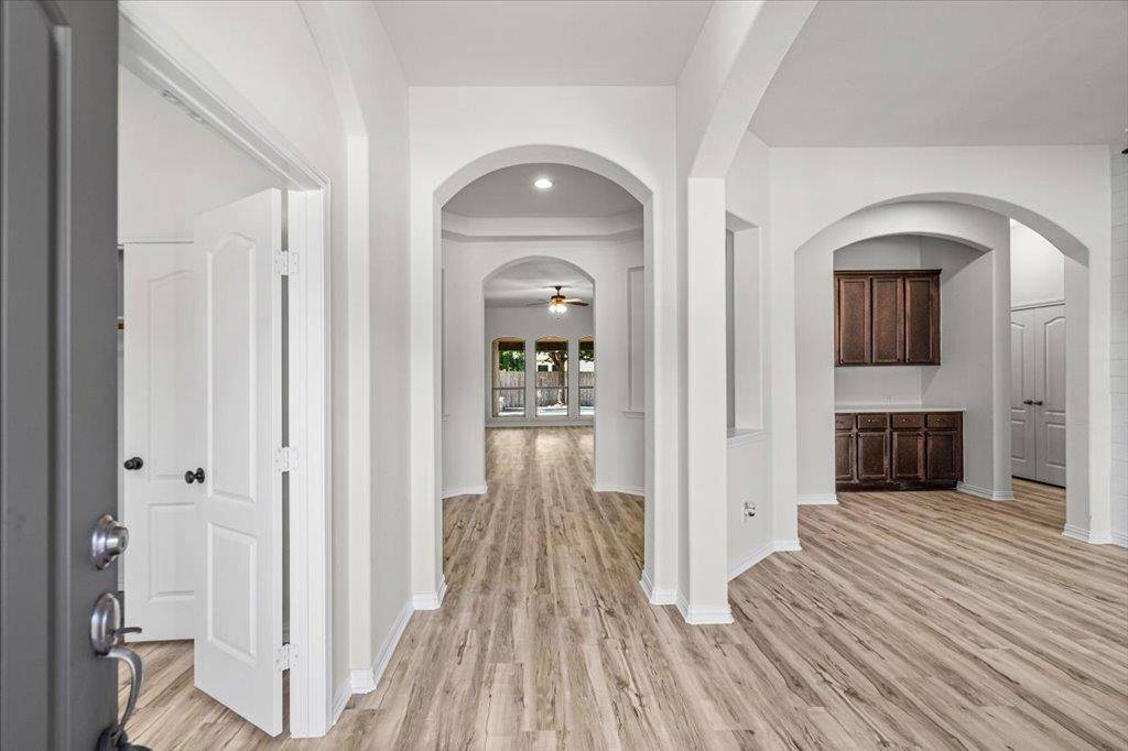 3217 Falconers WAY, Pflugerville, TX 78660