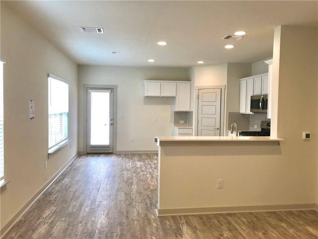 10408 Fulton Ave, Austin, TX 78754