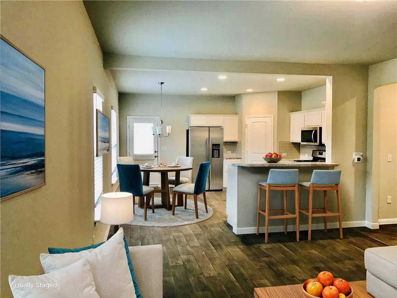10408 Fulton Ave, Austin, TX 78754