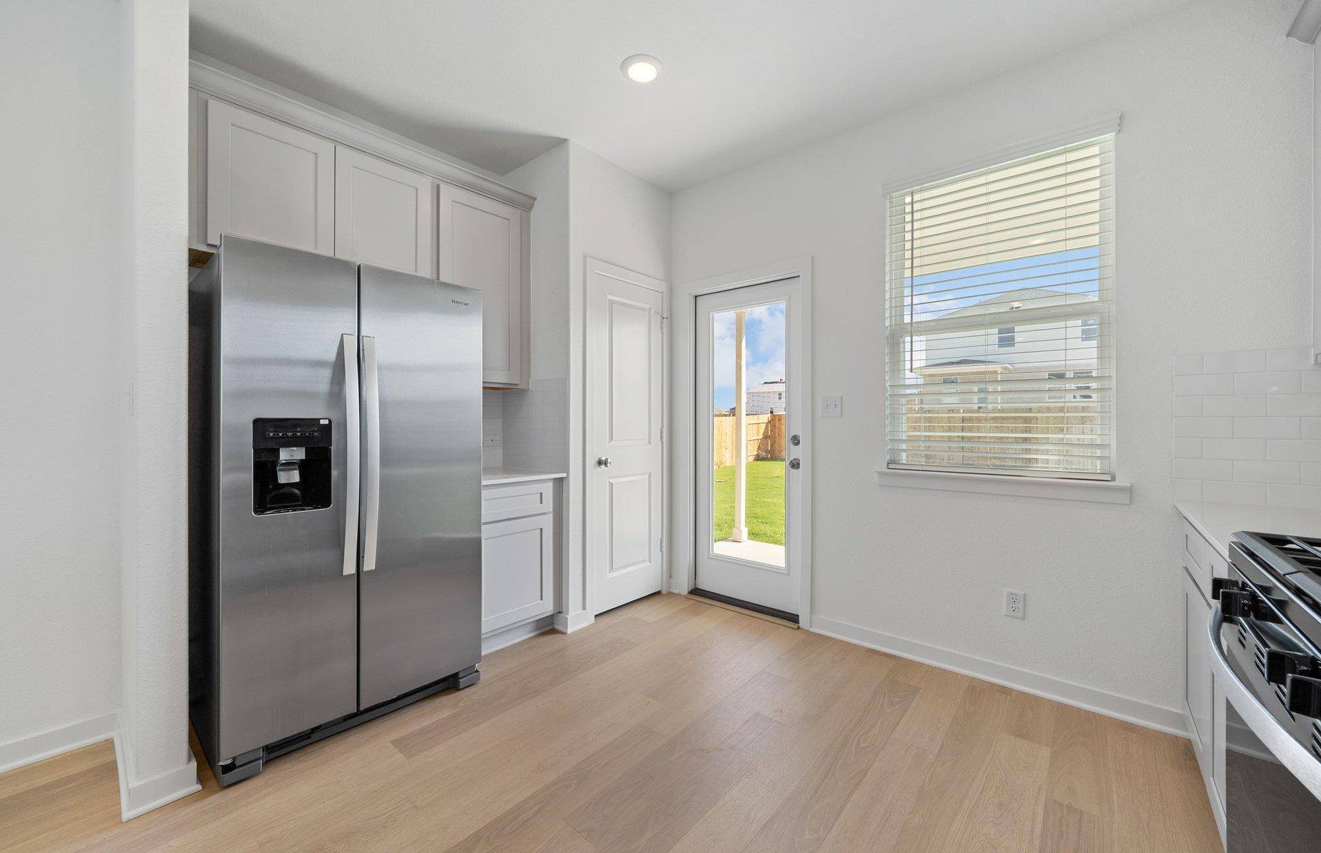 120 Sweetleaf DR, Buda, TX 78610