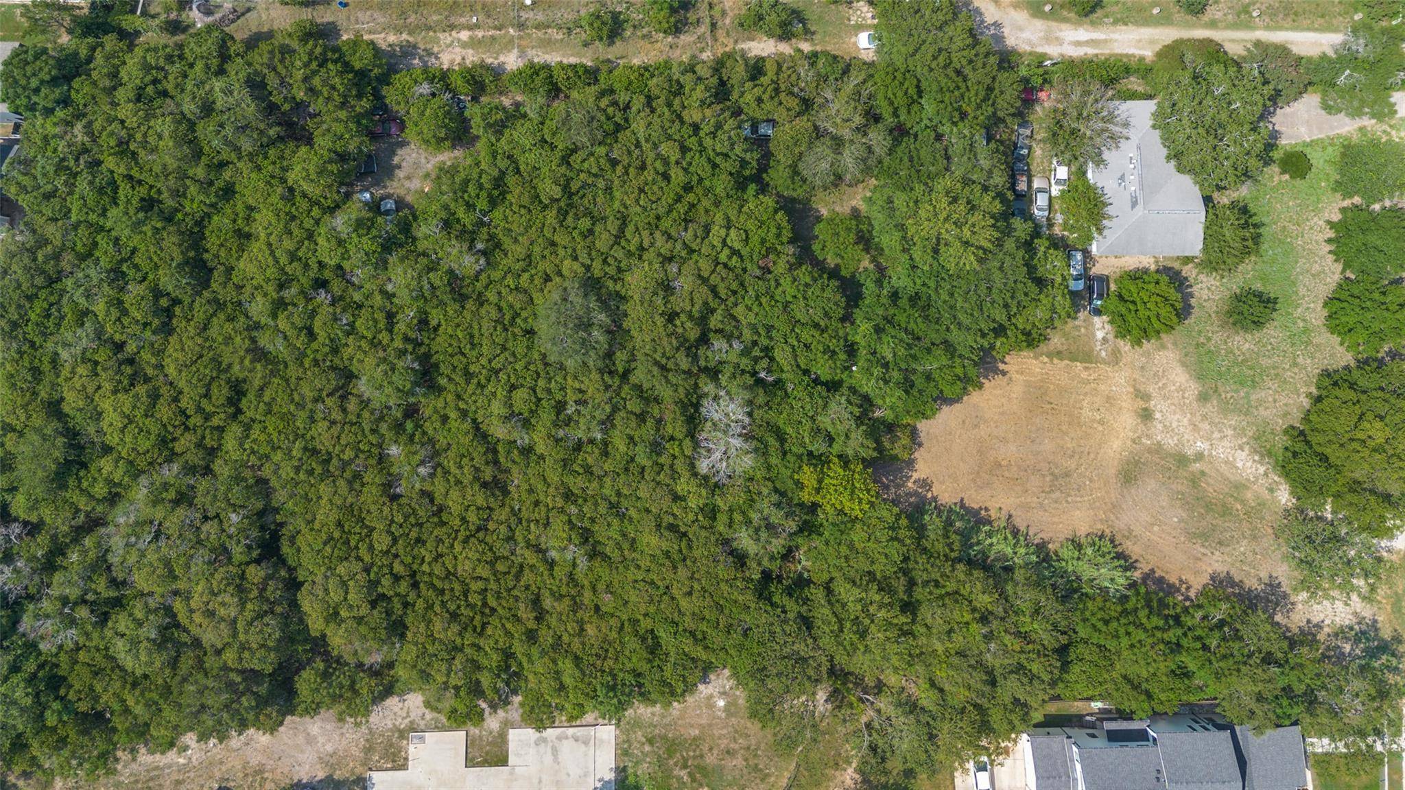 2305 Thrasher LN, Austin, TX 78741