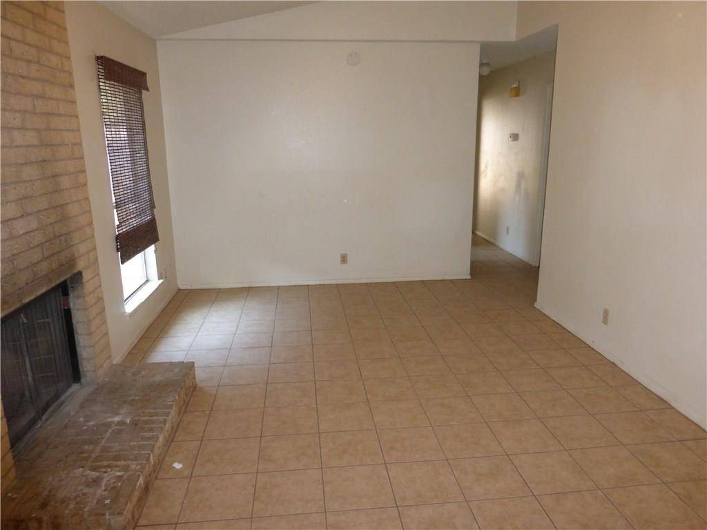 7208 Lilac LN #A, Austin, TX 78745