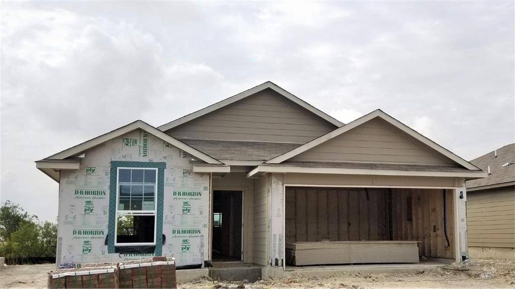 304 LANCE, San Marcos, TX 78666