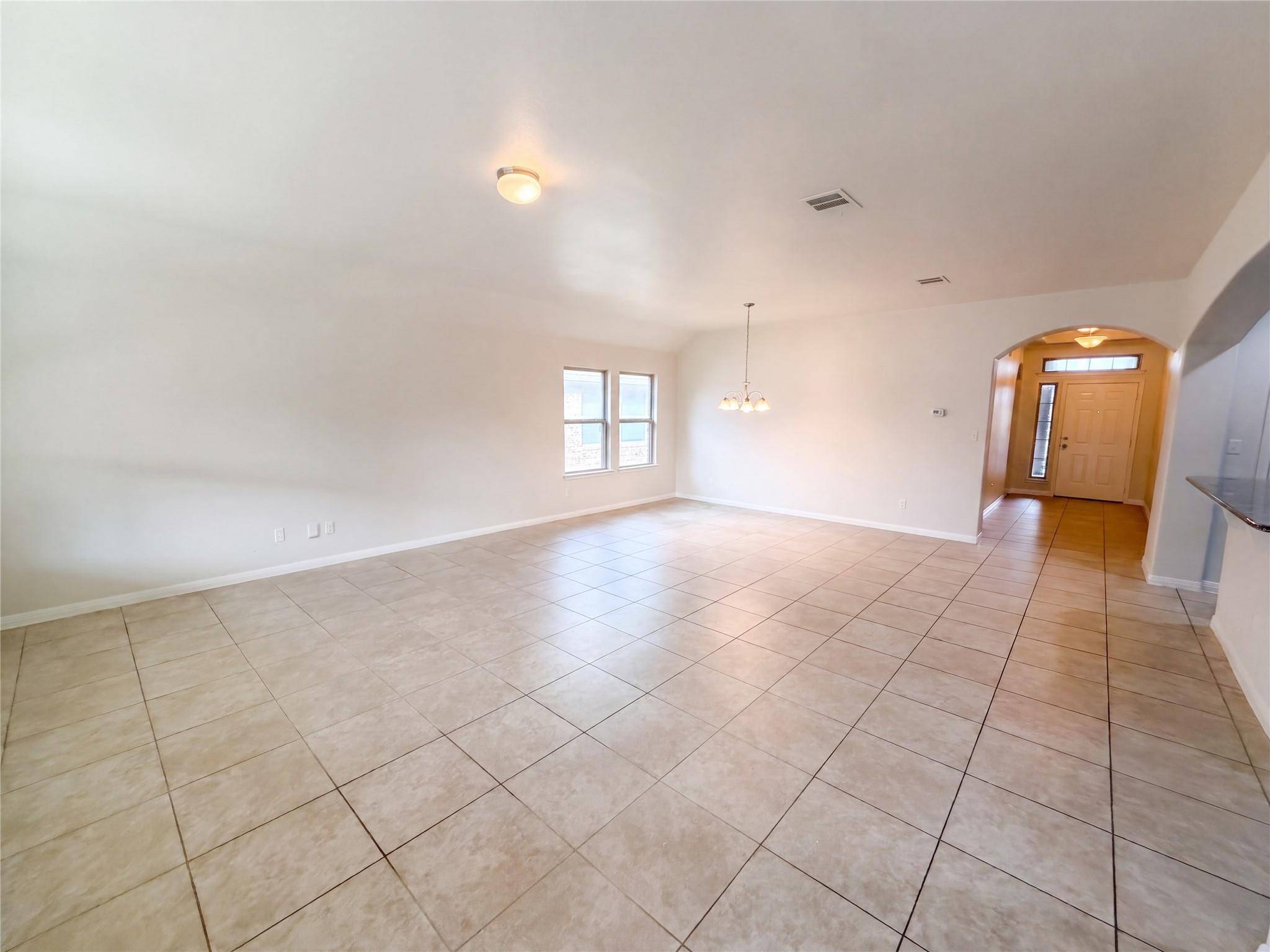 18320 Drecker Springs LN, Pflugerville, TX 78660