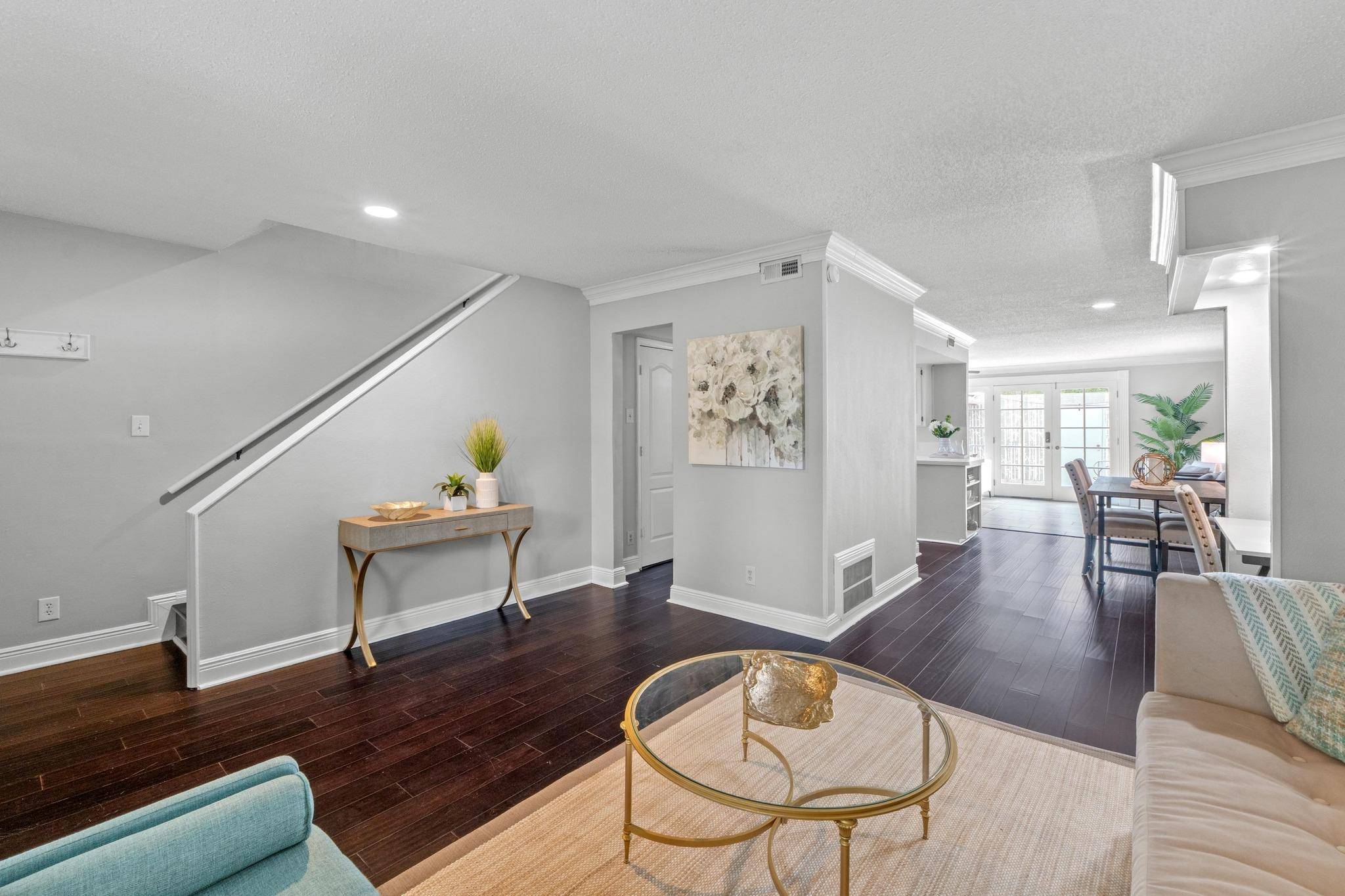 6109 Bullard DR #A, Austin, TX 78757
