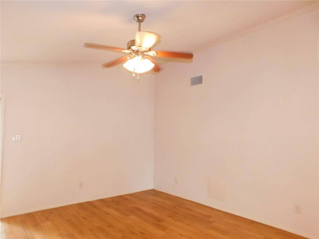 5403 West Gate BLVD #A, Austin, TX 78745