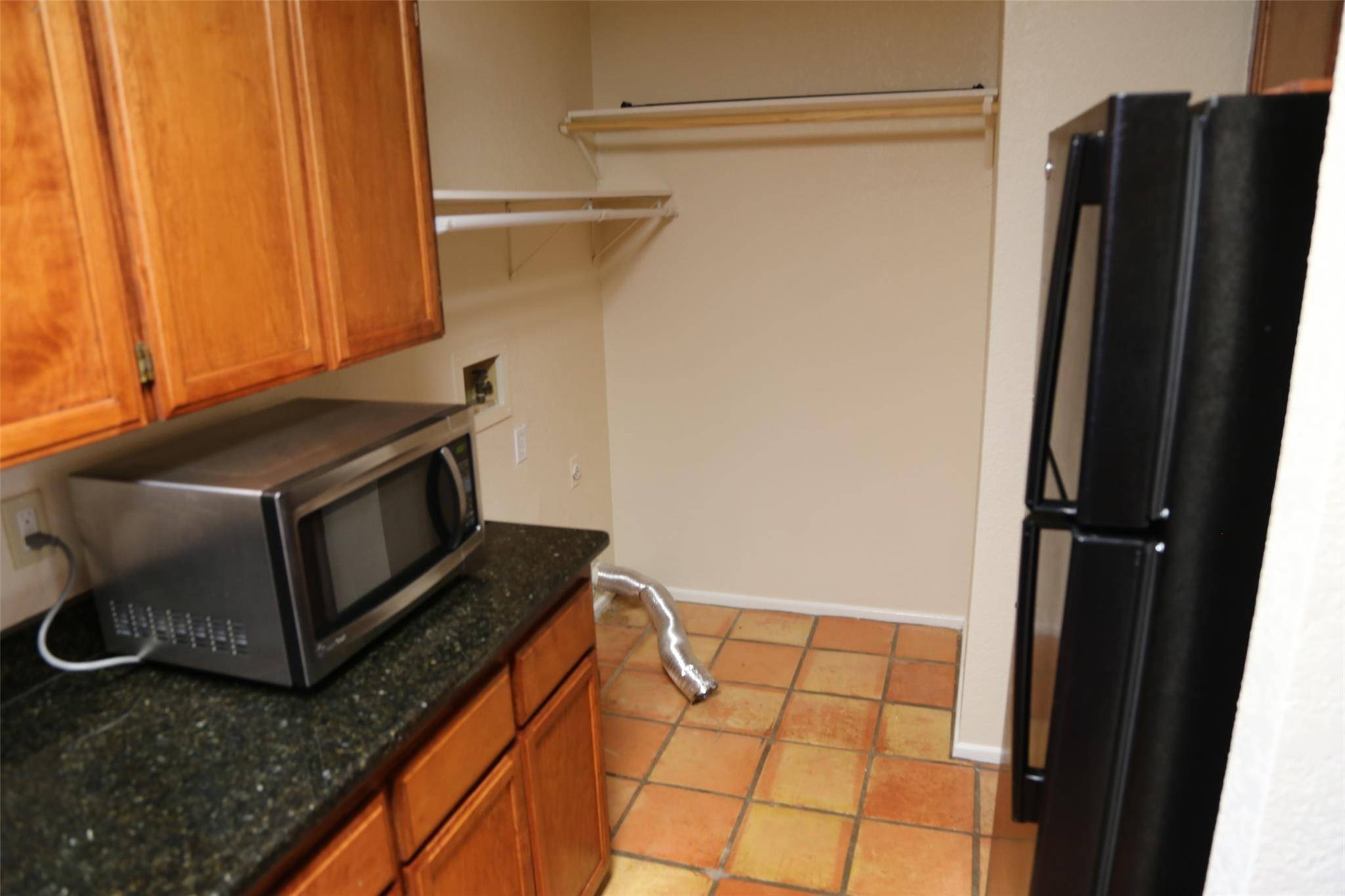 4 Deerfield DR #D, Wimberley, TX 78676