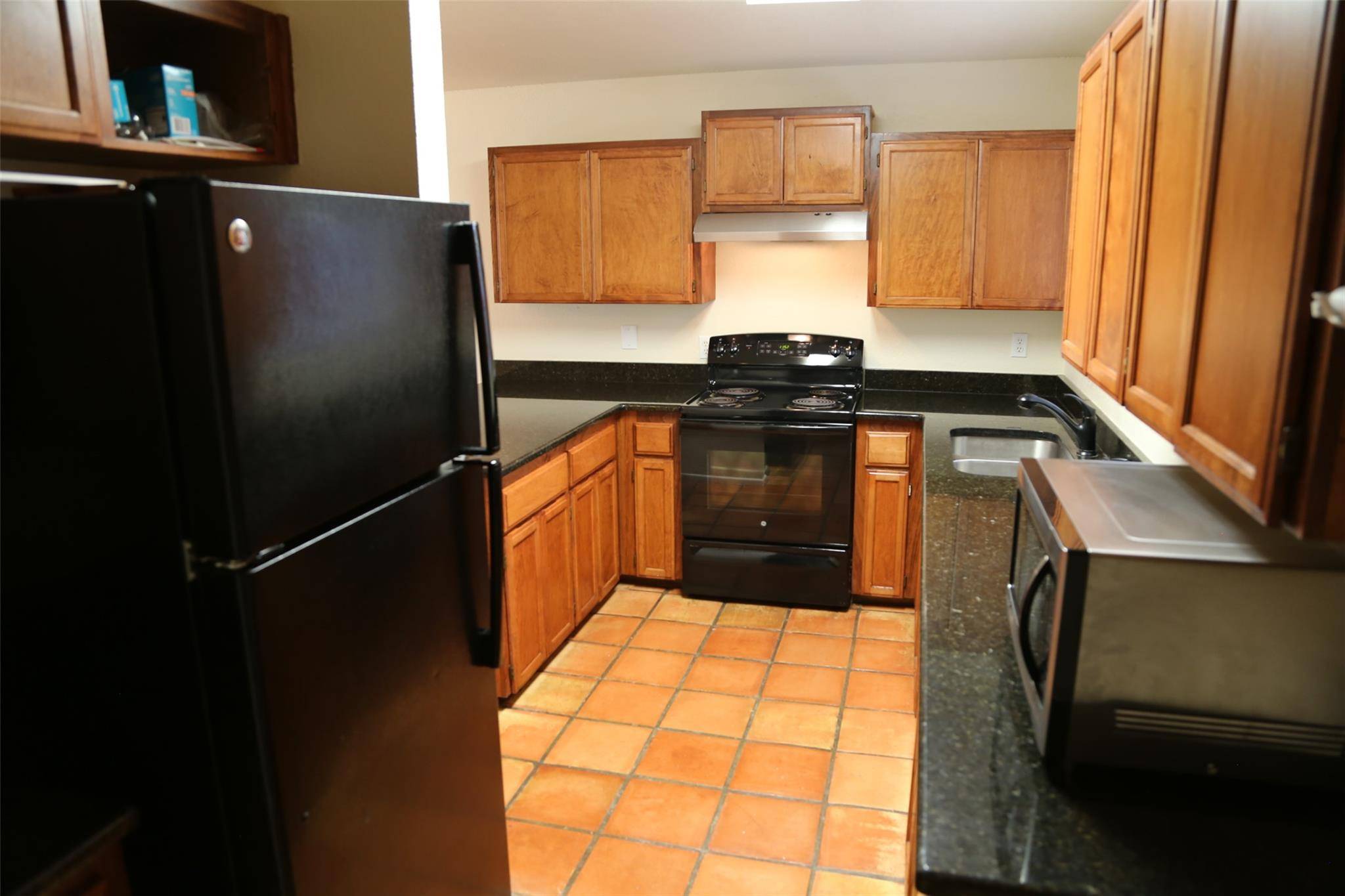 4 Deerfield DR #D, Wimberley, TX 78676
