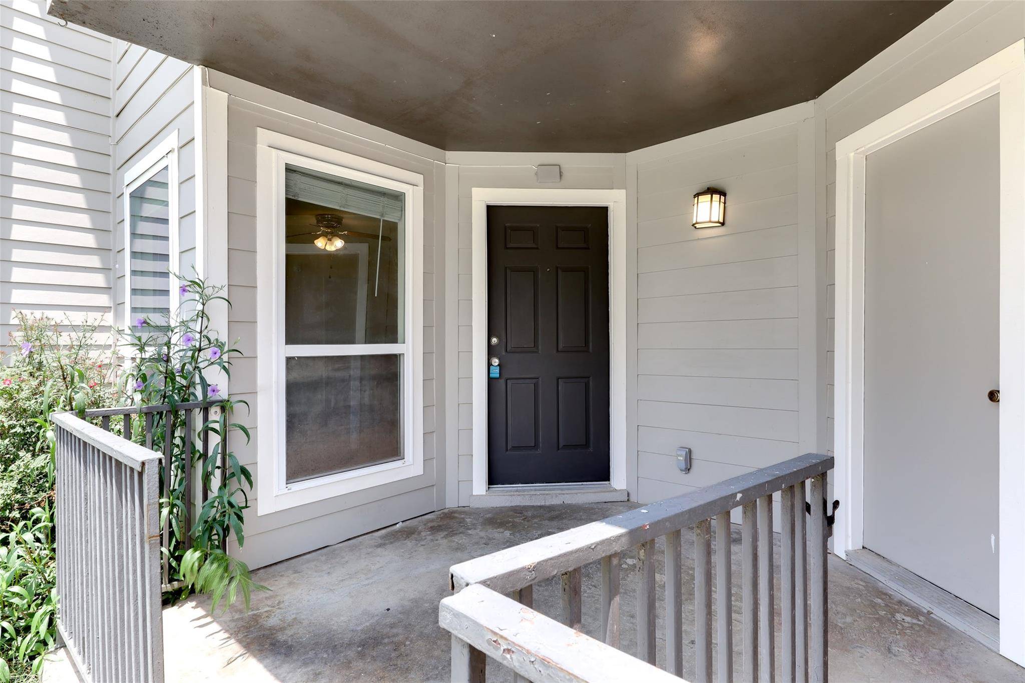 10616 Mellow Meadows DR #1a, Austin, TX 78750