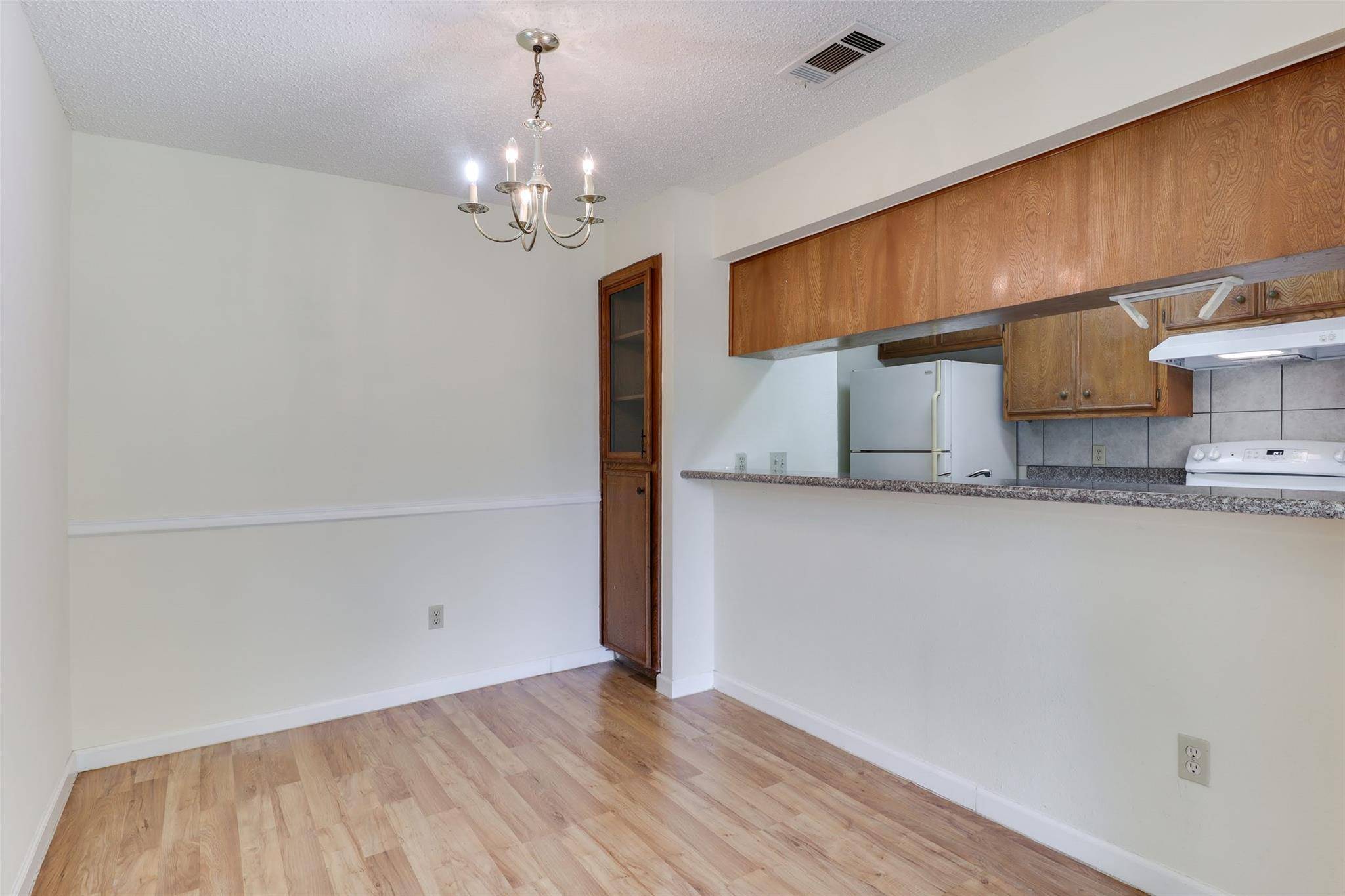 10616 Mellow Meadows DR #1a, Austin, TX 78750