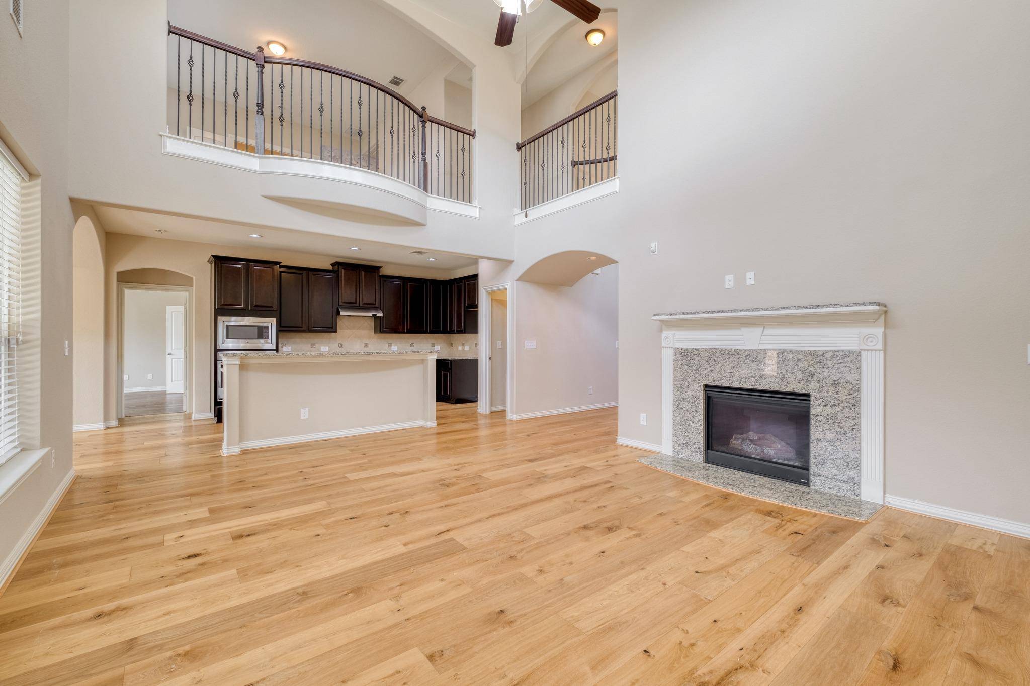 5835 Parma ST, Round Rock, TX 78665