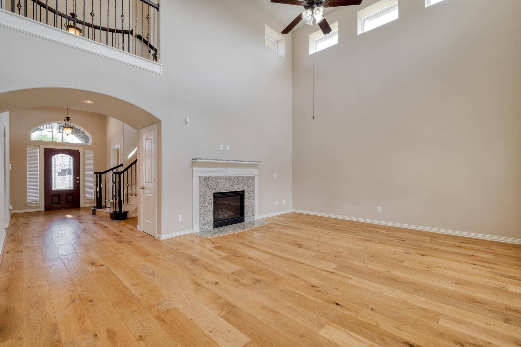 5835 Parma ST, Round Rock, TX 78665