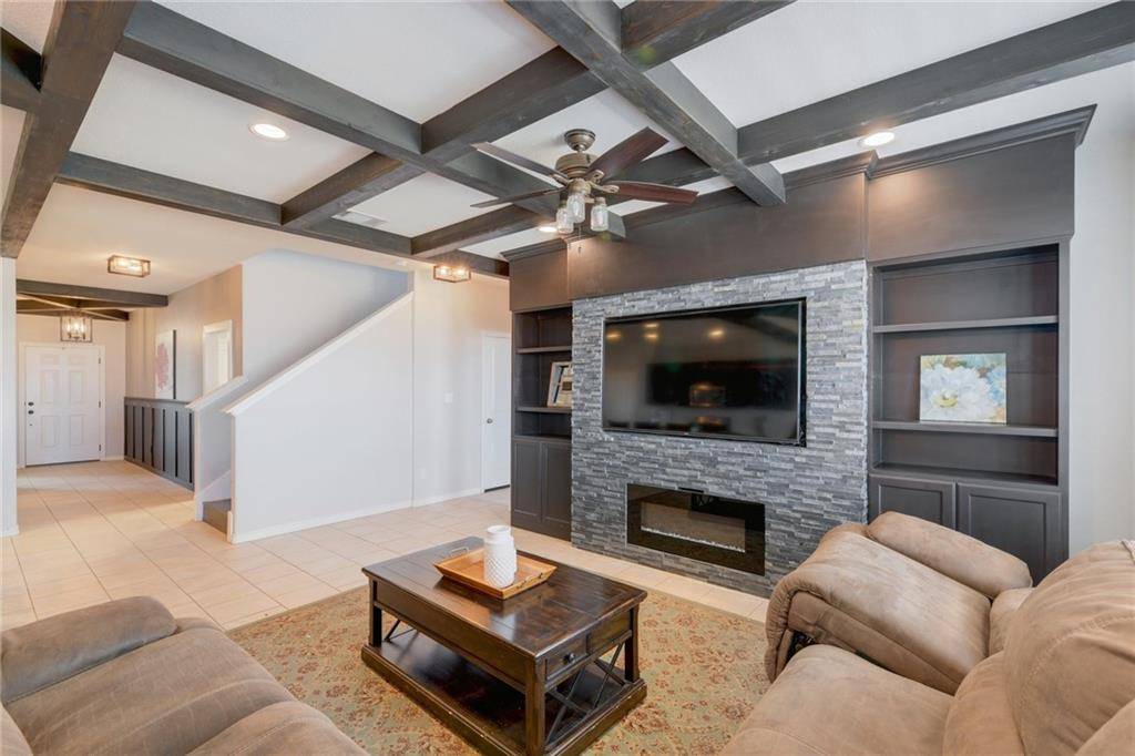 5432 Vanner PATH, Georgetown, TX 78626