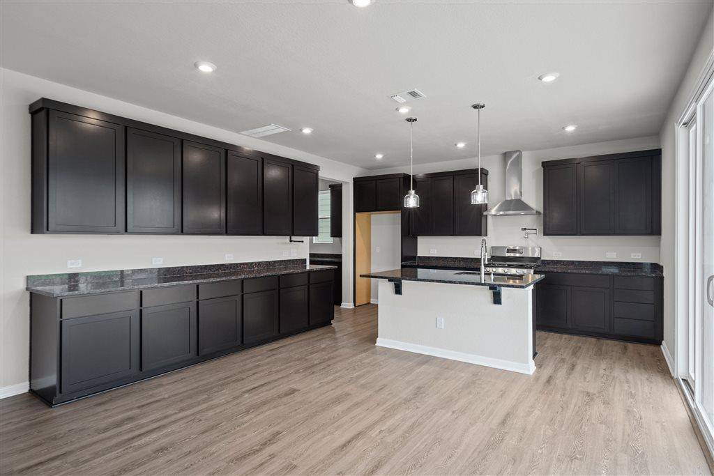 20601 Stelfox ST, Manor, TX 78653