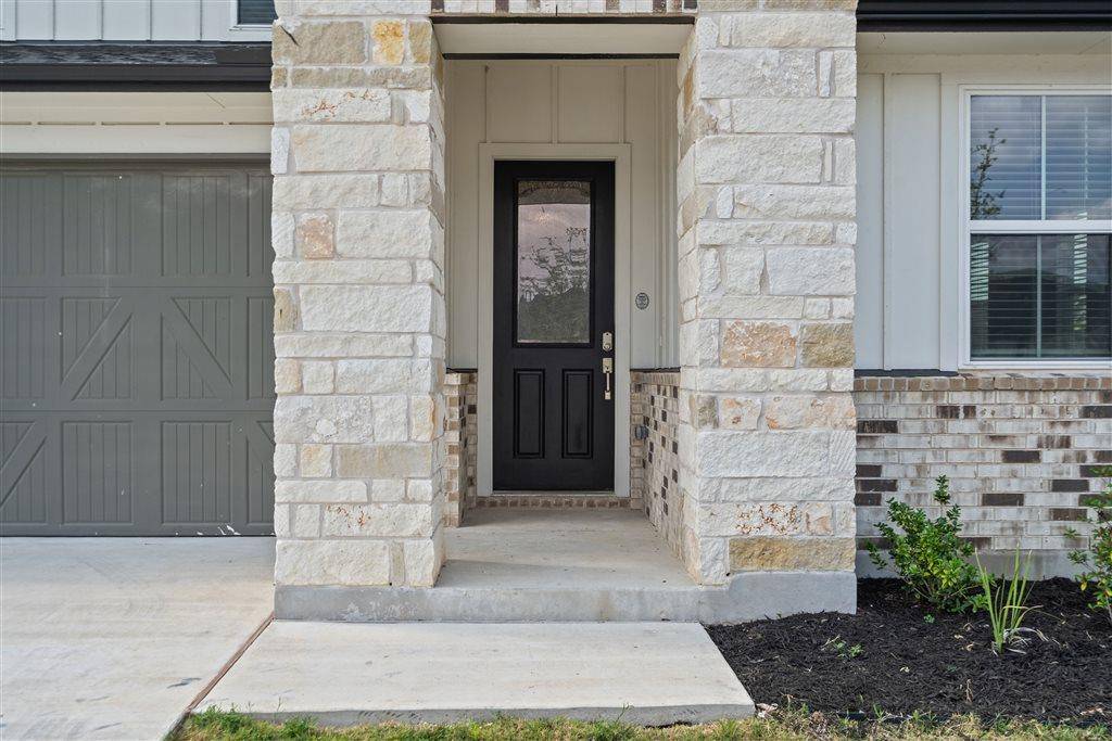 20601 Stelfox ST, Manor, TX 78653