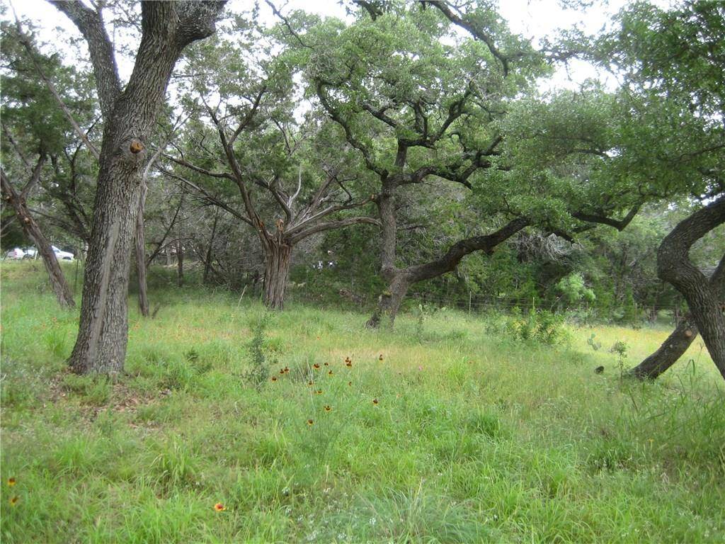 880 County Road 414, Spicewood, TX 78669