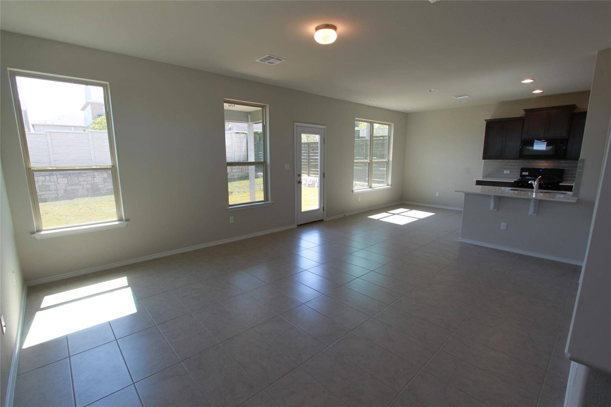 3651 Sandy Brook DR #206, Round Rock, TX 78665