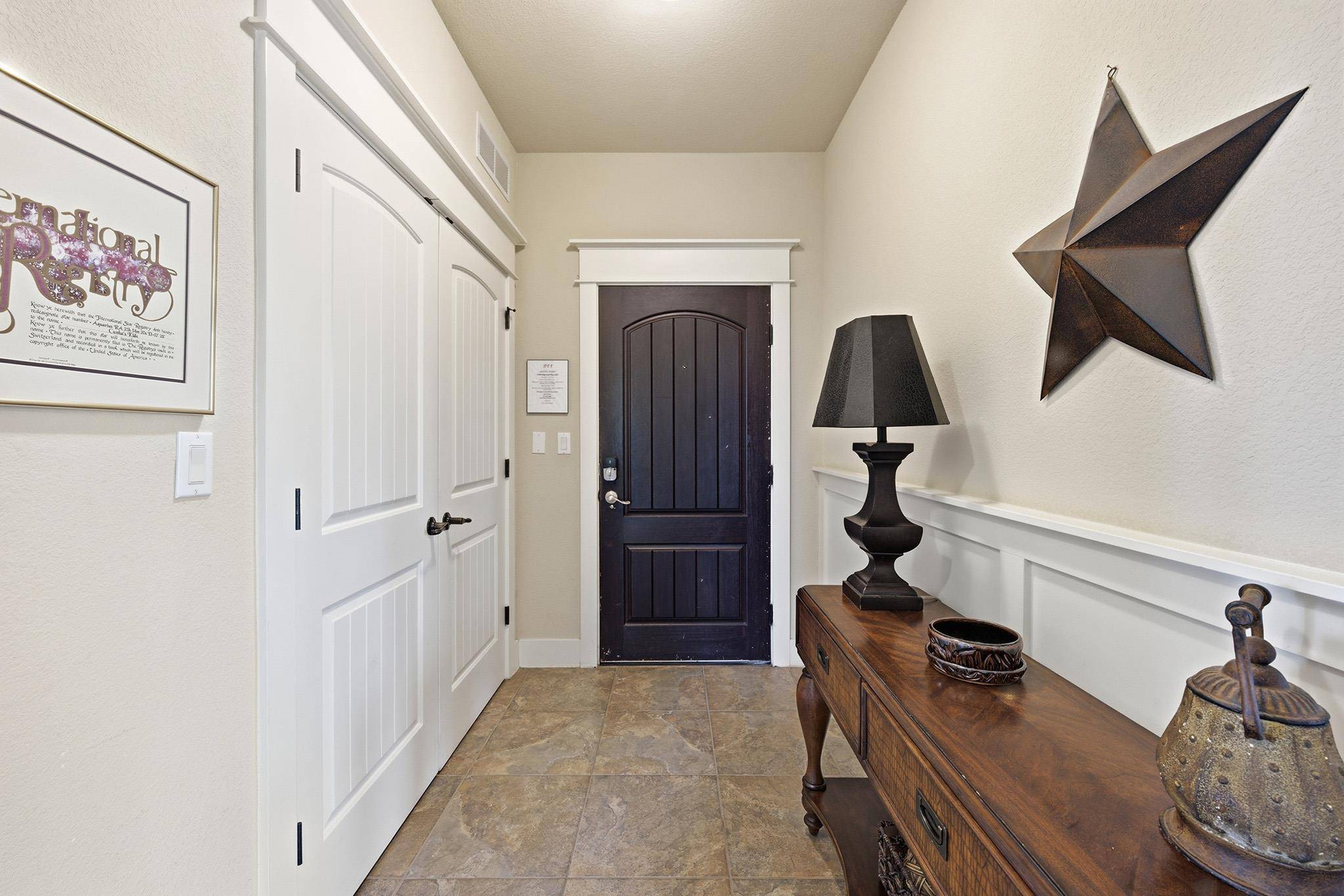 17800 Edgewood WAY #203, Jonestown, TX 78645