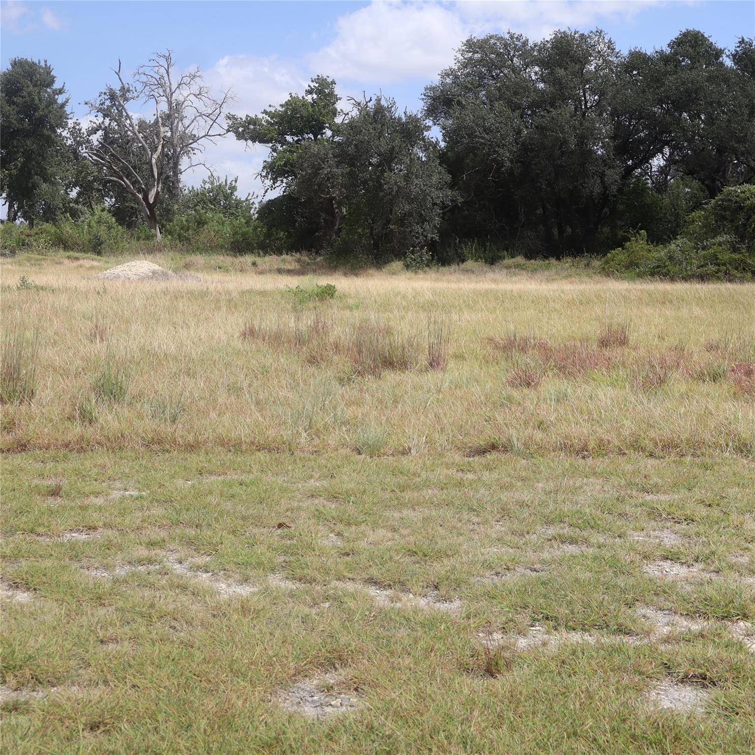 701 Rawhide LN, Florence, TX 76527