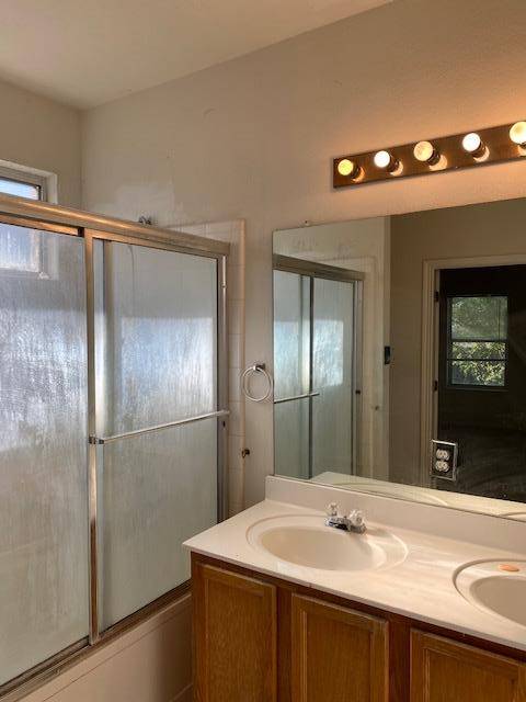 810 North Creek BLVD, Leander, TX 78641