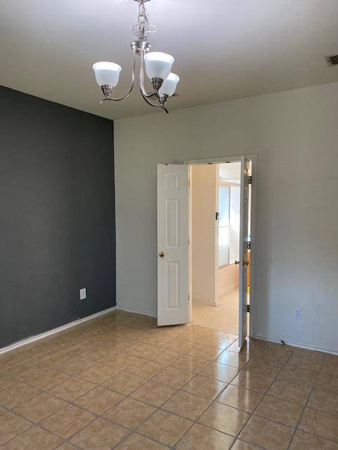 810 North Creek BLVD, Leander, TX 78641