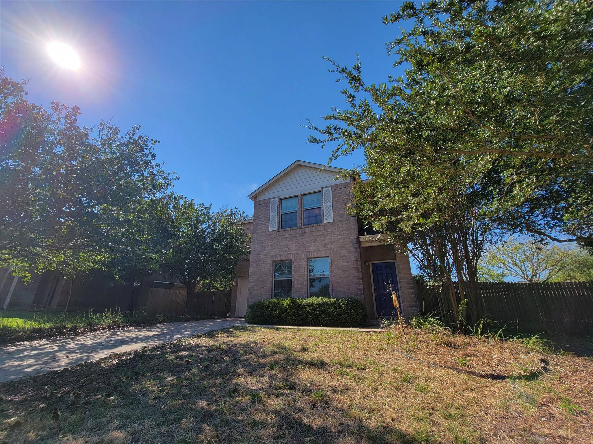 111 Cermeno CV, Kyle, TX 78640
