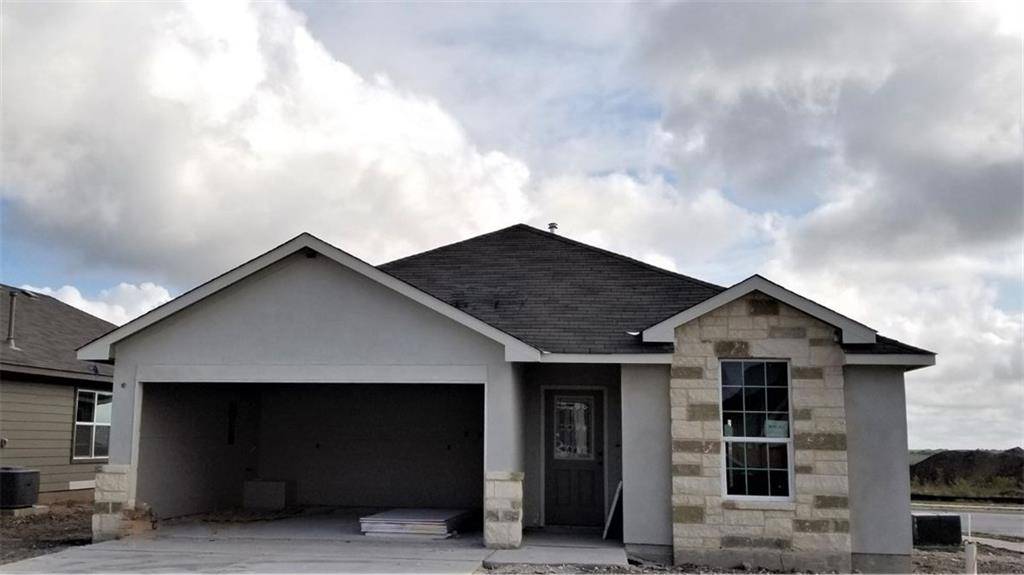 133 DYLAN, San Marcos, TX 78666