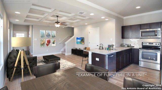 6403 Melanzane Ave #2, San Antonio, TX 78233