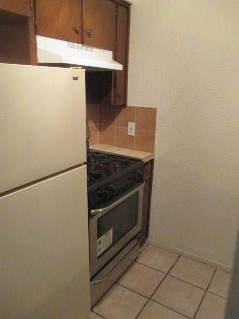 312 E 43 ST #204, Austin, TX 78751
