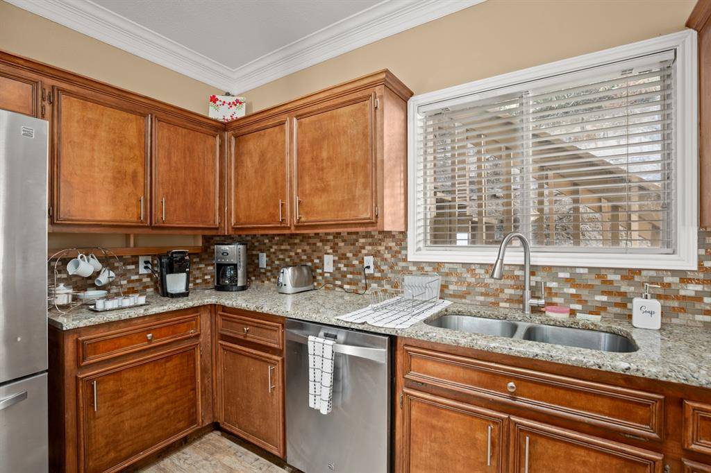 6108 Cape Coral DR, Austin, TX 78746