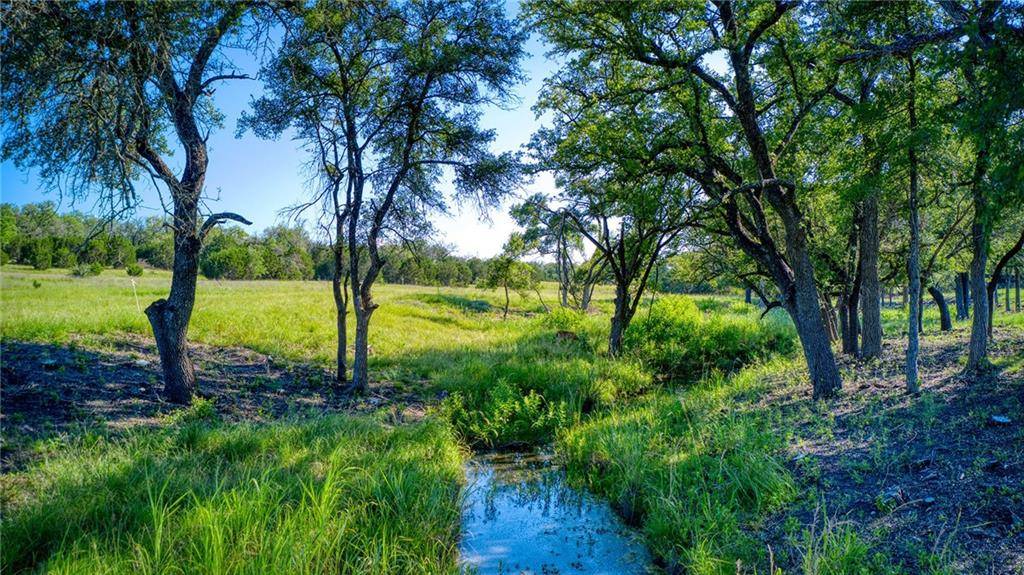 224 County Rd 224, Briggs, TX 78608