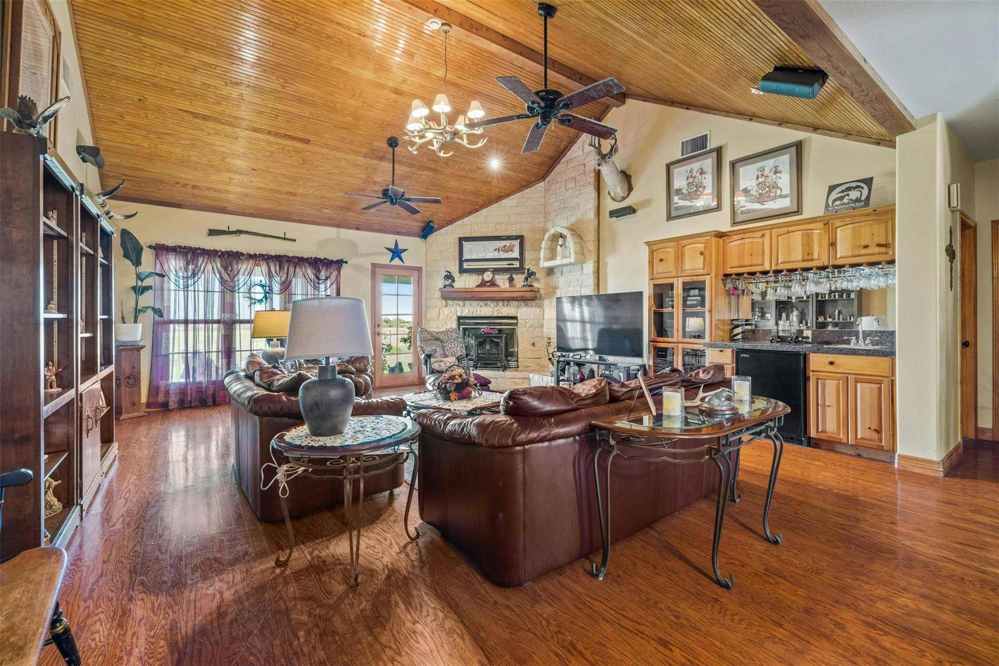 14410 Hero Way W, Leander, TX 78641
