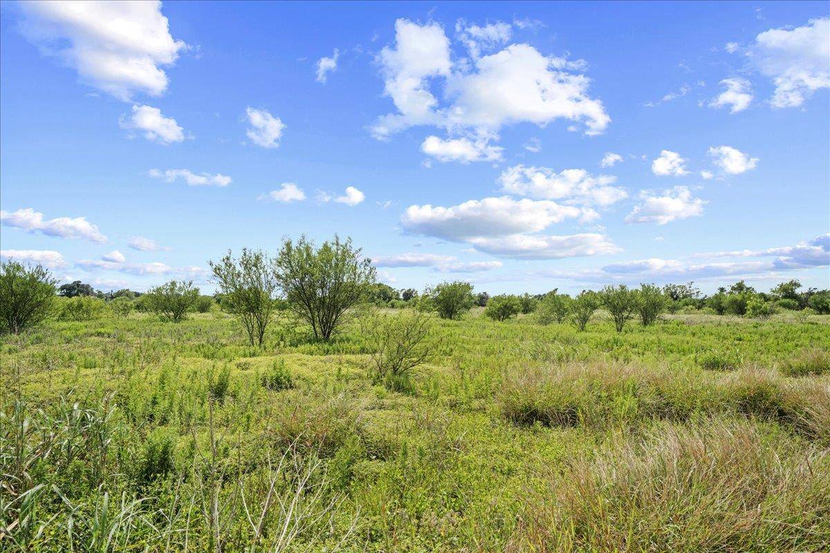 399 Prune RD, La Grange, TX 78945