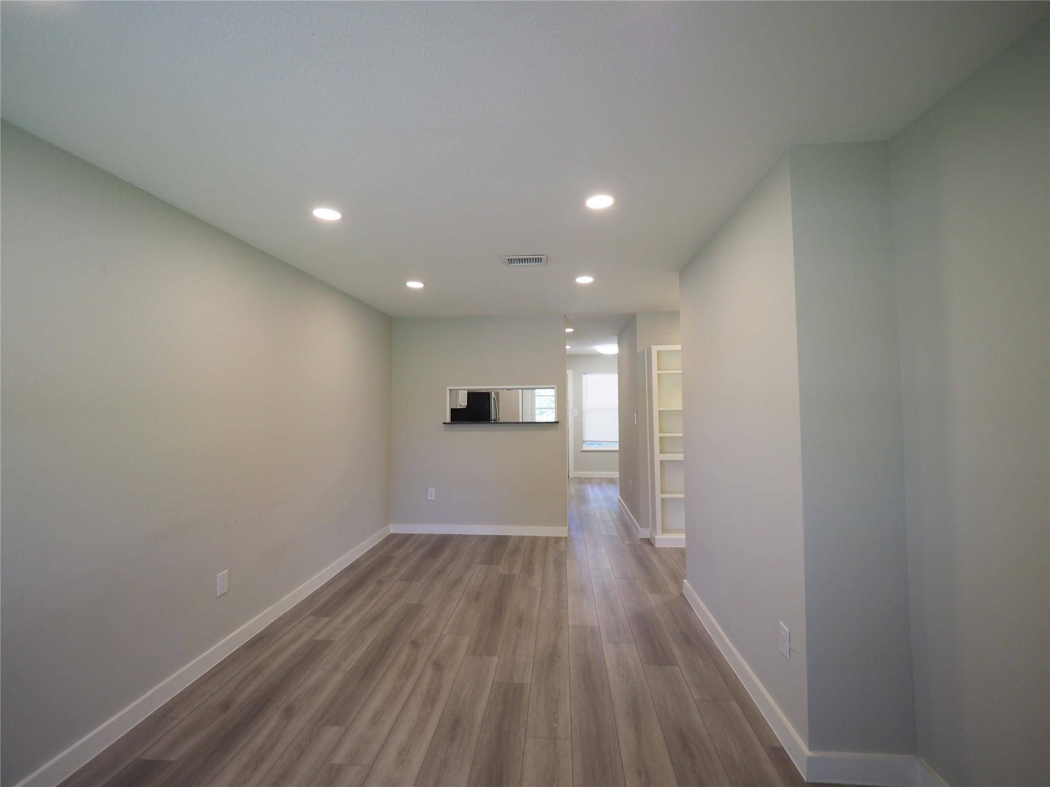 4711 Bull Creek RD #A, Austin, TX 78731