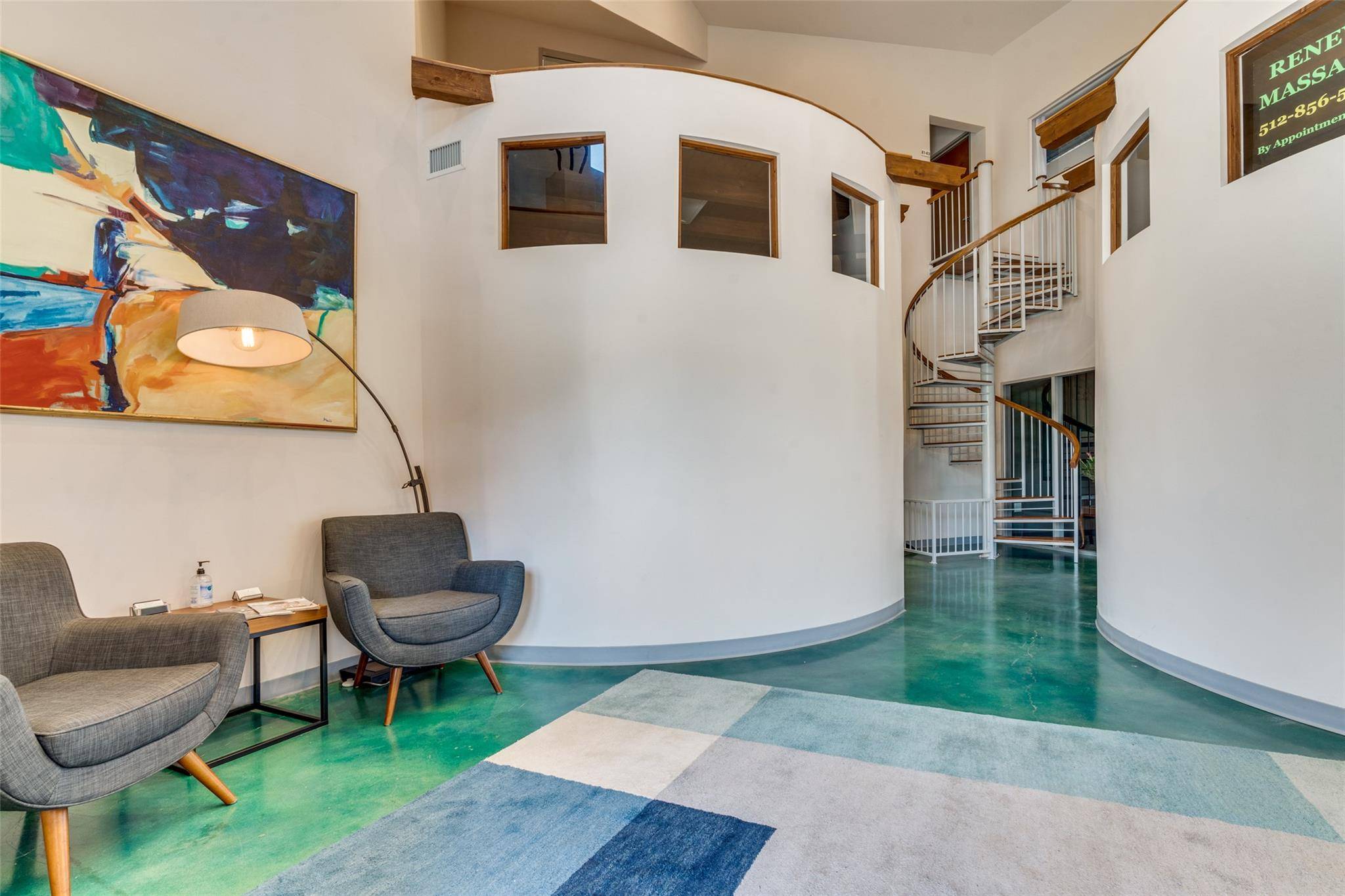 2500 W William Cannon DR #607 A-3, Austin, TX 78745