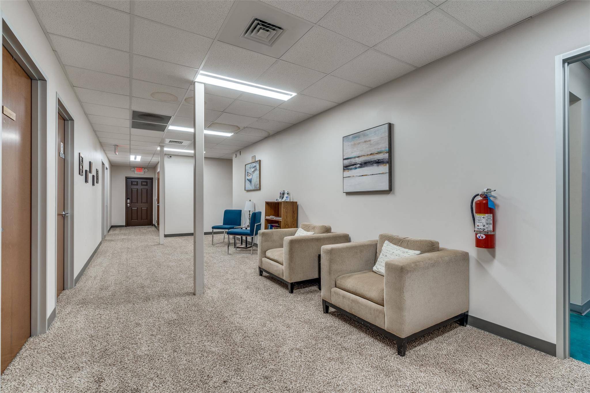 2500 W William Cannon DR #607 A-3, Austin, TX 78745