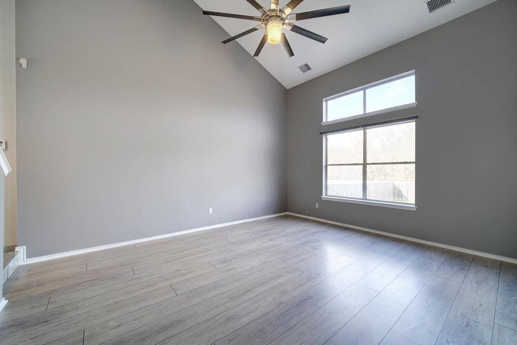 15004 Sassafras TRL, Pflugerville, TX 78660