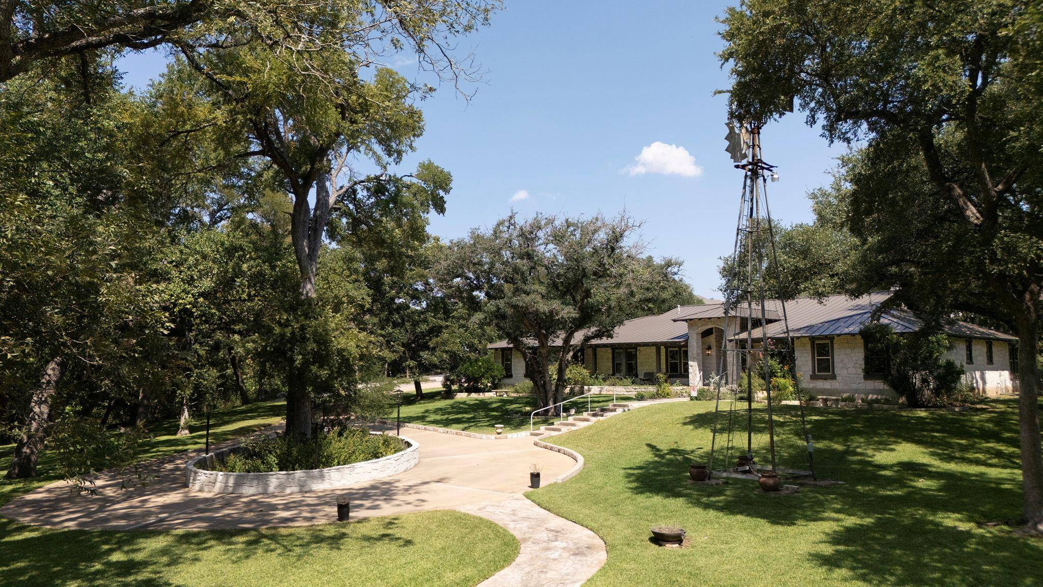 Address not disclosed, Round Rock, TX 78681