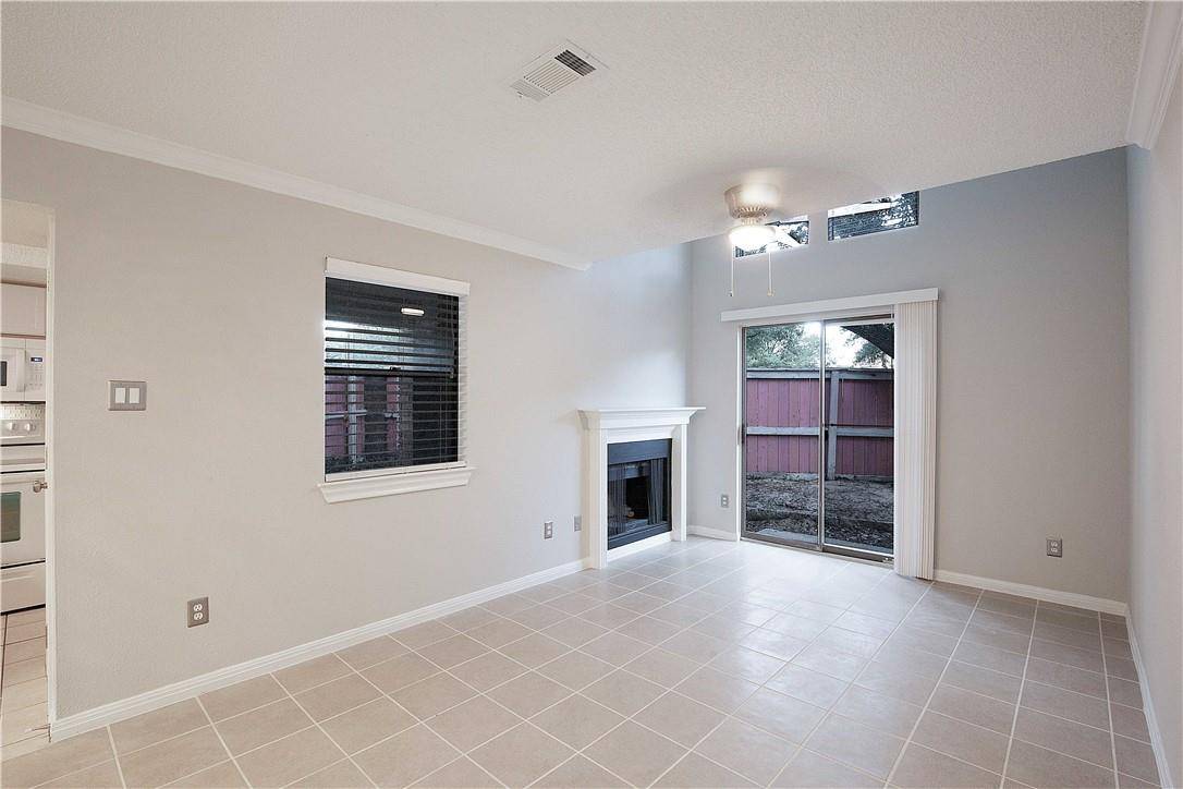 7635 Guadalupe ST #501, Austin, TX 78752