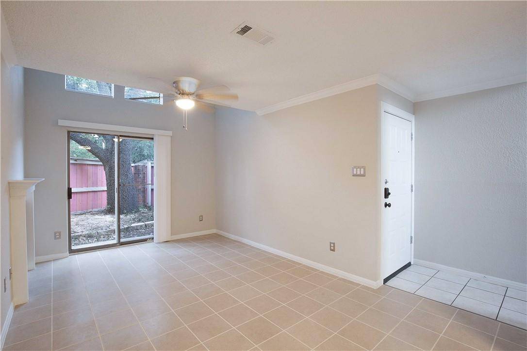 7635 Guadalupe ST #501, Austin, TX 78752