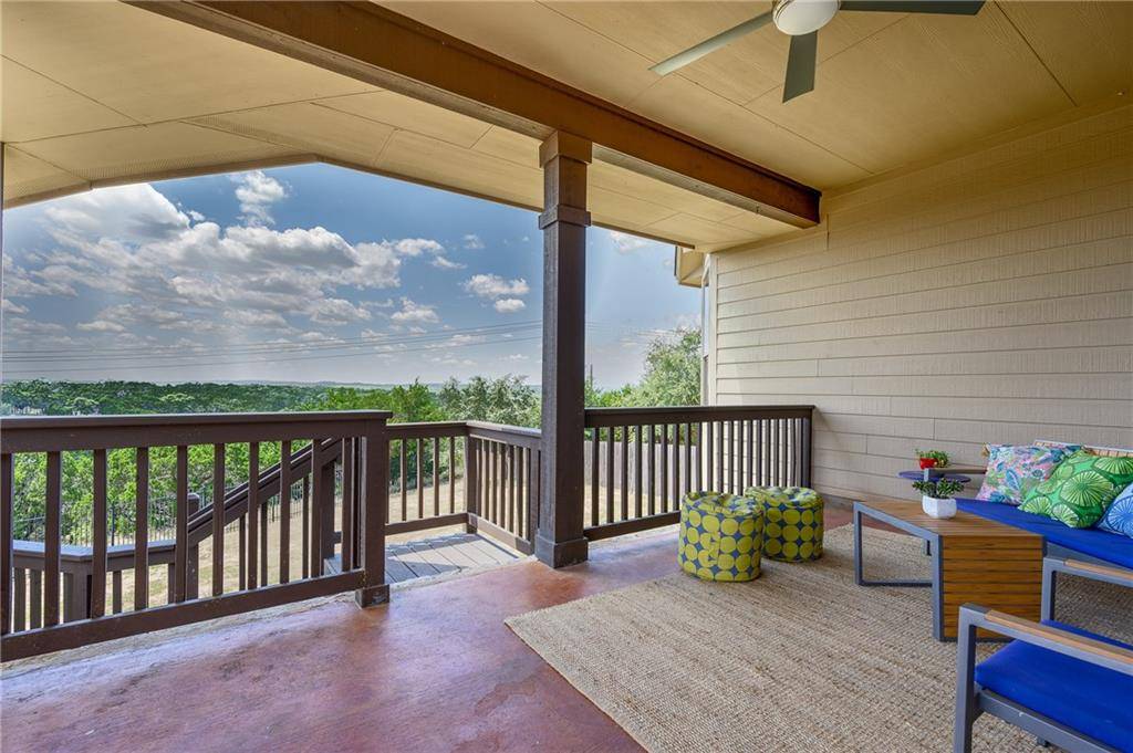 22332 Rock Wren RD, Spicewood, TX 78669