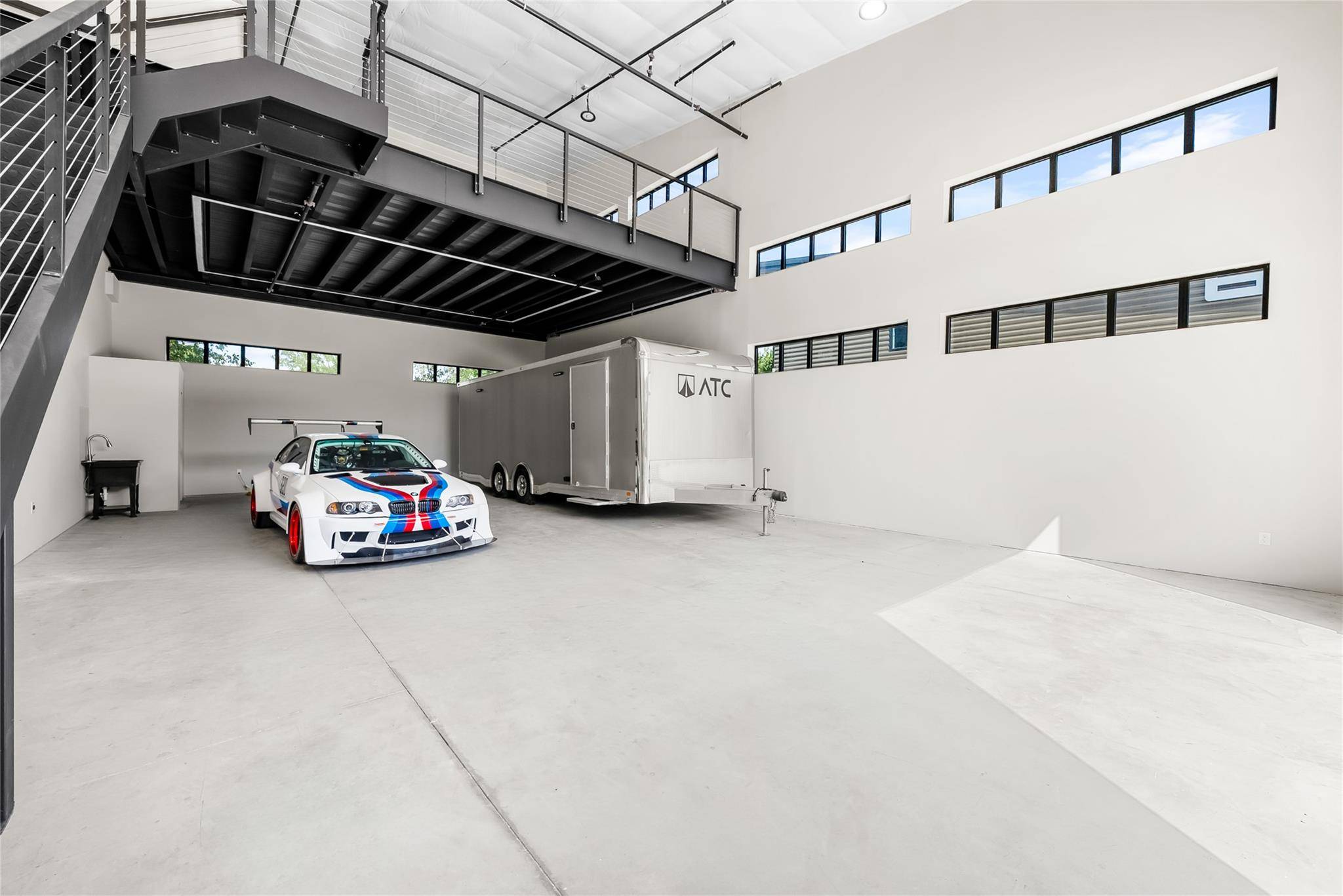 13807 Fm-812 #516, Del Valle, TX 78617