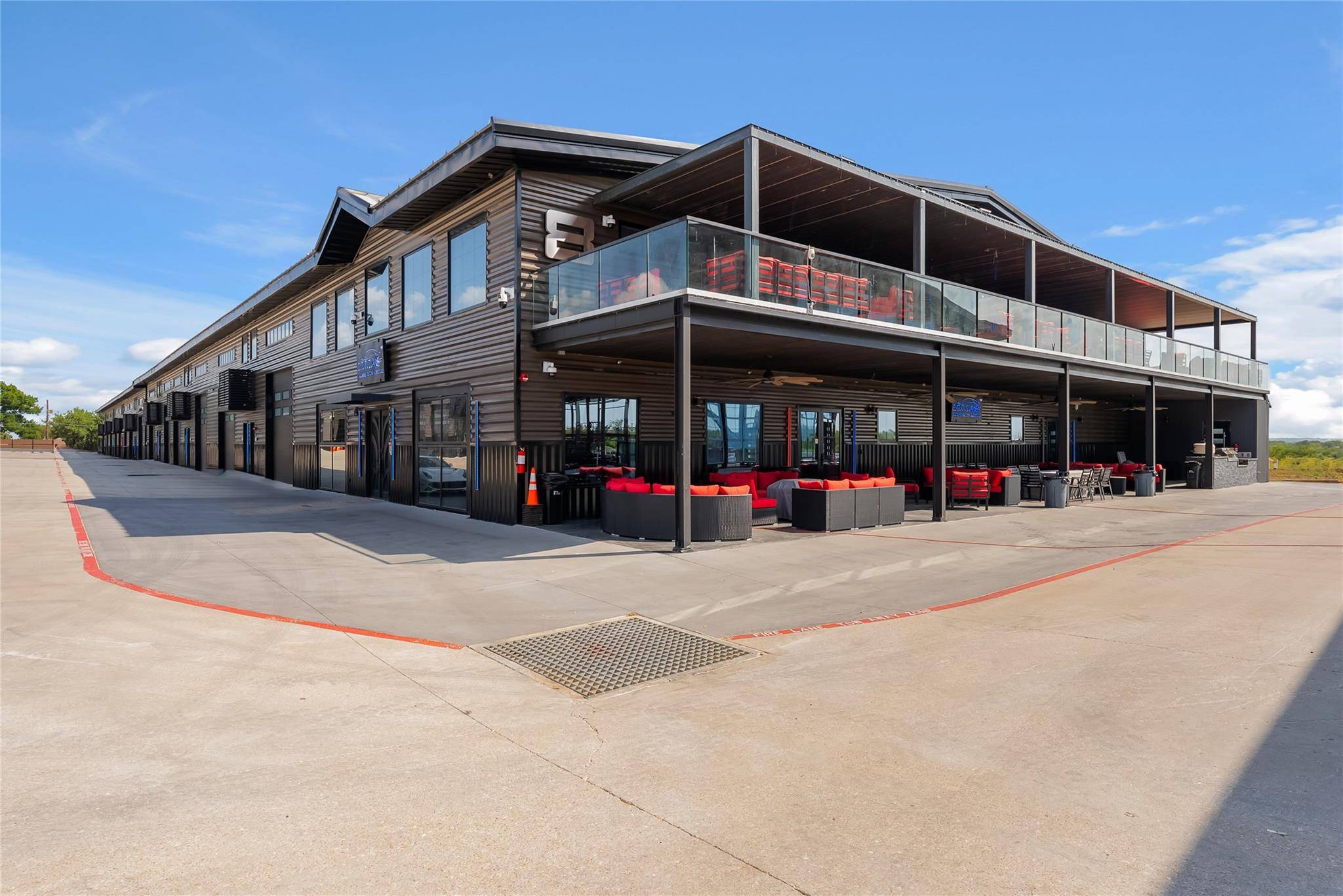 13807 Fm-812 #516, Del Valle, TX 78617