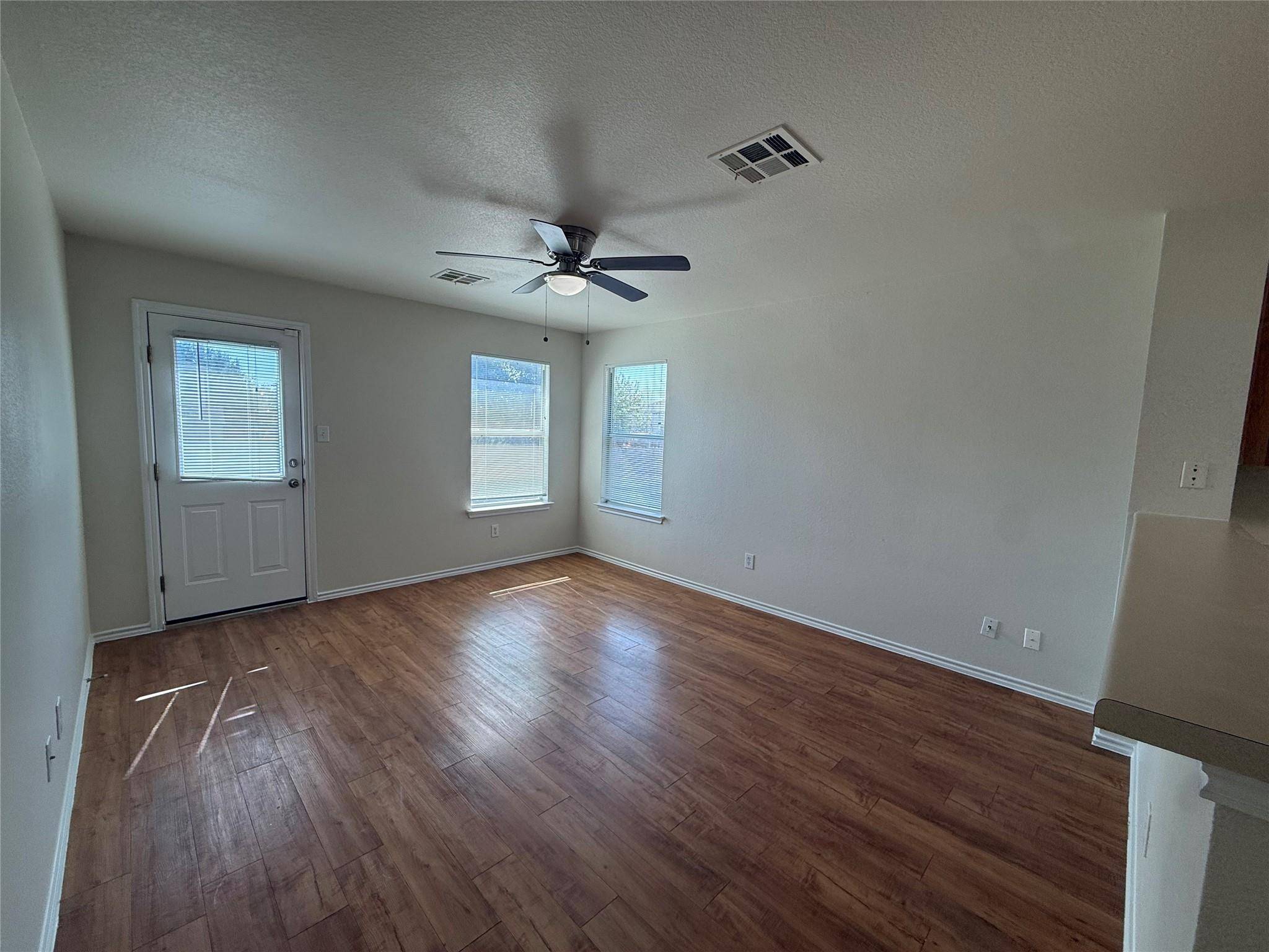241 Carriage WAY, Kyle, TX 78640