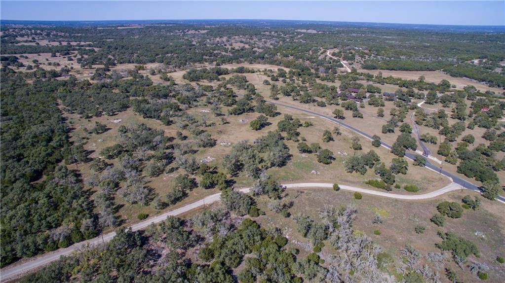225 Hugo Real RD, Kerrville, TX 78028