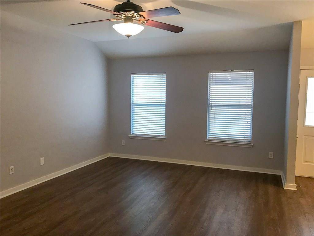 1704 Morning Meadows CV, Round Rock, TX 78664
