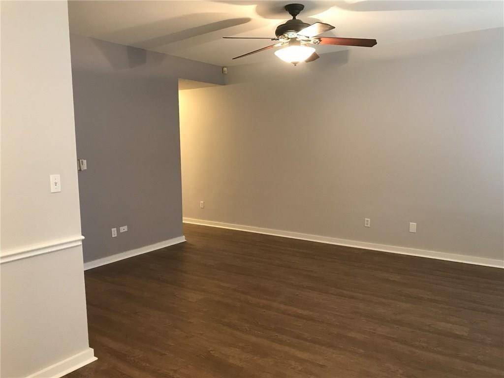 1704 Morning Meadows CV, Round Rock, TX 78664